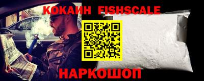 индика Шелехов