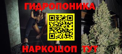 дмт Шебекино