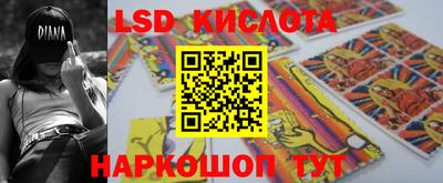 индика Шелехов