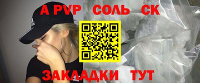 индика Шелехов