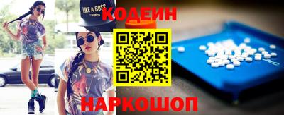 индика Шелехов