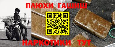 индика Шелехов