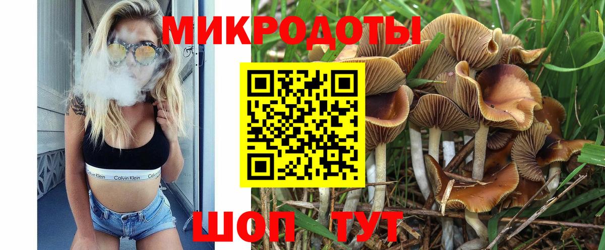 Великий Устюг  Галлюциногенные грибы GOLDEN TEACHER  Вход с VPN 