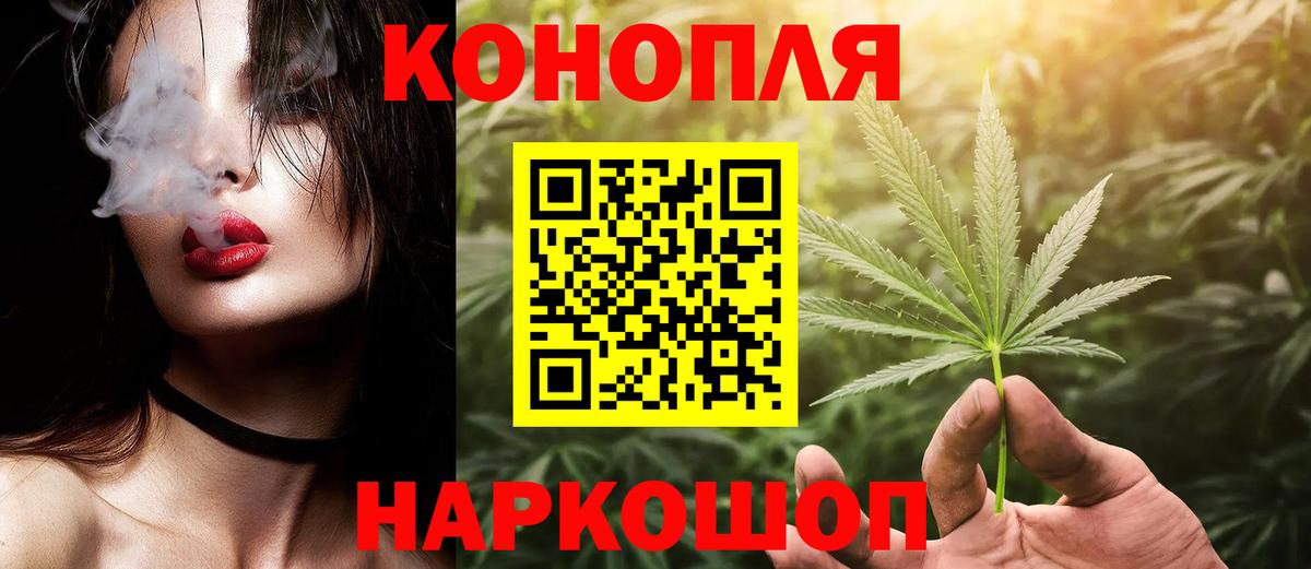 Бошки марихуана AK-47  Вход с VPN  Марихуана White Widow  Великий Устюг  Шишки марихуана индика 